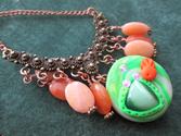 ZenithJade Creations : The Blog