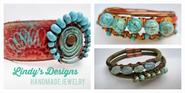 Lindy's Designs