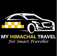 Taxi Service in Chandigarh-Chandigarh to Shimla Manali Taxi Services - My Himachal Travel