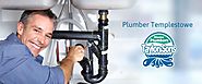 Plumber Melbourne: What should you look in a plumber for your residential plumbing issues?
