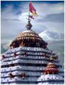 Akhandalamani Shiva Temple (ଆଖଣ୍ଡଳମଣି ମଂଦିର), Aradi, Bhadrak, Odisha.
