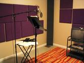 Recording Studios - Exactly what Makes Them Up?