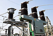 Concerned about the Best Commercial Electrical Contractors in Bhubaneswar?