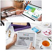 Hire SEO Resources India | SEO Agency India