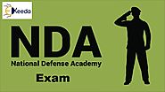 Infomatica Academy NDA Exam Coaching Centre
