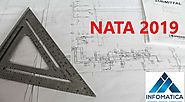 NATA Exam Syllabus - Infomatica Academy