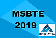 MSBTE Coaching Classes - Infomatica Academy