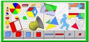 Math Interactives