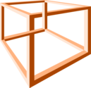 MathFROG - Order of Operations