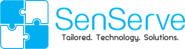 Senserve.com (Tailored. Technology. Solutions)