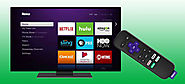 How To Activate Your Roku Device?