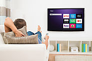 Free Roku Channels For Streaming TV Series and Movies