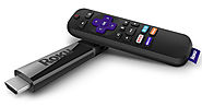 How to get Roku TV Link Code?