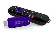 How to Get Roku Com Link Activation Code?