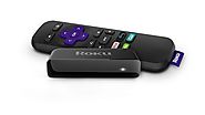 Your Complete Guide To Roku Link Code Activation