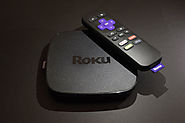 Which Roku Device Should I Get?