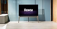 What Are Some Fabulous Features of Roku?