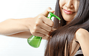 Things That You Should Know Before Using A Hair Serum
