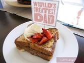 8 Great ideas for Father's Day