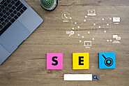 Seo specialist in Auckland
