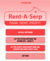 Rent A SERP Review - Epic Era Leaders