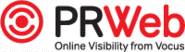 ADVERTISING: Press Release Services - News Release Distribution Services - PRWeb