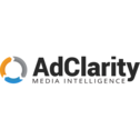 ANALYTICS: Adclarity - Media Intelligence