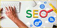 Top 5 SEO Company in Auckland
