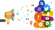 Social Media Marketing Services In Auckland