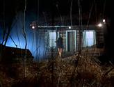 The Evil Dead 1981 "The Forest"