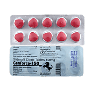 Buy Cenforce 150mg For Sale Price