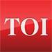 The Times of India: Latest News India, World & Business News, Cricket & Sports, Bollywood