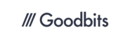 Goodbits - Instant Newsletters