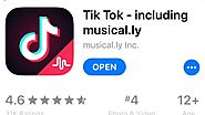How to Use TikTok to Market Your Company – Daily Hind News