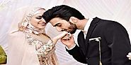 Powerful Wazifa For Second Marriage - Dobara ya Dusri Shadi Ke Liye Wazifa