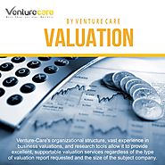 ARE THERE ANY EXCESS EARNINGS IN BUSINESS VALUATION CERTAINLY YES!