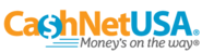 Online Loans & Online Payday Loans | CashNetUSA.com