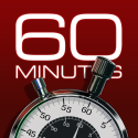 60 Minutes By CBS Interactive