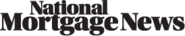 National Mortgage News|Mortgage News, Analysis, Trends