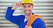 Trusted and Reliable Electrician Service in Doncaster