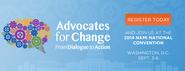NAMI: National Alliance on Mental Illness - Mental Health Support, Education and Advocacy