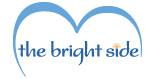 The Bright Side - Support & resources for coping with depression, grief, suicide, mental illness, and emotional crisi...