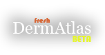 Back Shortly - DermAtlas - Dermatology Image Atlas