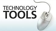 5 Must-Have Tech Tools for Small Businesses