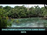 sumba explorer.wmv