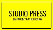 StudioPress Black Friday 2019 Sale – 75% OFF Discount