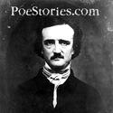 Edgar Allan Poe, Short Stories, Tales, and Poems