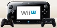 7 Ways The Wii U Is Better Than The Xbox One And PS4