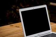 18 Mac Hacks That Will Make You A MacBook Pro