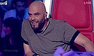 The Voice 2: Δείτε την έναρξη του 3ου live με το τραγούδι που έγραψε ο Stavento για την ομάδα του | ToraTora.gr